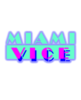 https://s3.us-west-1.wasabisys.com/ecart-content/papatshirt.com/overlays/402/931/40293156.png img
