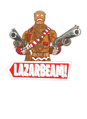 https://s3.us-west-1.wasabisys.com/ecart-content/papatshirt.com/overlays/402/931/40293159.png img