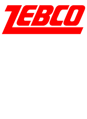 https://s3.us-west-1.wasabisys.com/ecart-content/papatshirt.com/overlays/402/931/40293162.png img