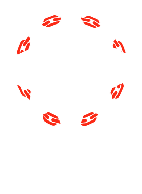 https://s3.us-west-1.wasabisys.com/ecart-content/papatshirt.com/overlays/402/931/40293163.png img