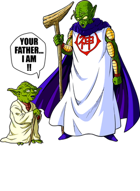 https://s3.us-west-1.wasabisys.com/ecart-content/papatshirt.com/overlays/402/931/40293164.png img