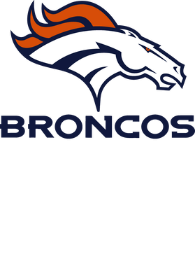 https://s3.us-west-1.wasabisys.com/ecart-content/papatshirt.com/overlays/402/931/40293169.png img