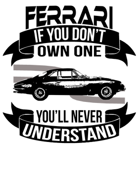 https://s3.us-west-1.wasabisys.com/ecart-content/papatshirt.com/overlays/402/931/40293171.png img