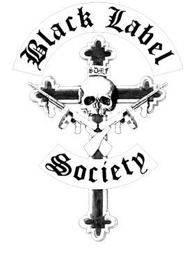 https://s3.us-west-1.wasabisys.com/ecart-content/papatshirt.com/overlays/402/931/40293174.png img
