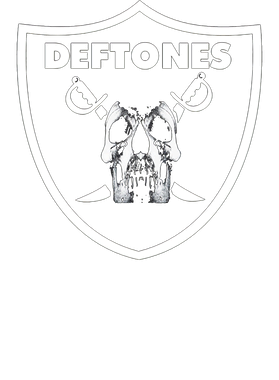 https://s3.us-west-1.wasabisys.com/ecart-content/papatshirt.com/overlays/402/931/40293176.png img
