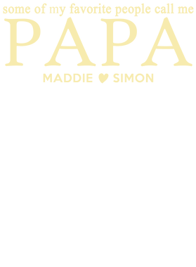 https://s3.us-west-1.wasabisys.com/ecart-content/papatshirt.com/overlays/402/931/40293180.png img