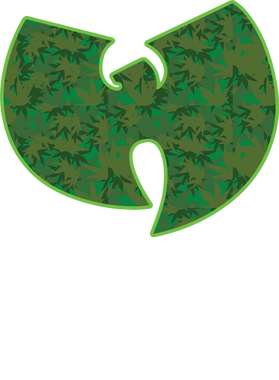 https://s3.us-west-1.wasabisys.com/ecart-content/papatshirt.com/overlays/402/931/40293183.png img