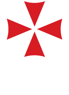 https://s3.us-west-1.wasabisys.com/ecart-content/papatshirt.com/overlays/402/931/40293190.png img