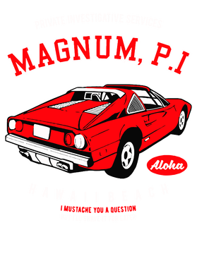 https://s3.us-west-1.wasabisys.com/ecart-content/papatshirt.com/overlays/402/931/40293191.png img