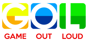 https://s3.us-west-1.wasabisys.com/ecart-content/papatshirt.com/overlays/402/931/40293193.png img