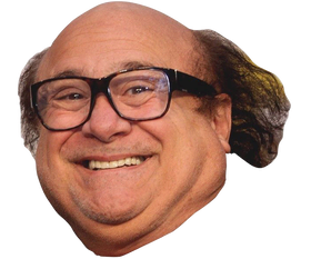 https://s3.us-west-1.wasabisys.com/ecart-content/papatshirt.com/overlays/402/931/40293195.png img