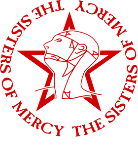 https://s3.us-west-1.wasabisys.com/ecart-content/papatshirt.com/overlays/402/932/40293202.png img