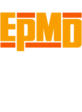 https://s3.us-west-1.wasabisys.com/ecart-content/papatshirt.com/overlays/402/932/40293203.png img
