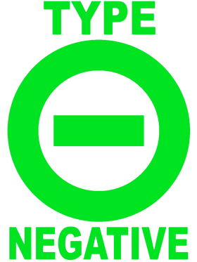 https://s3.us-west-1.wasabisys.com/ecart-content/papatshirt.com/overlays/402/932/40293204.png img