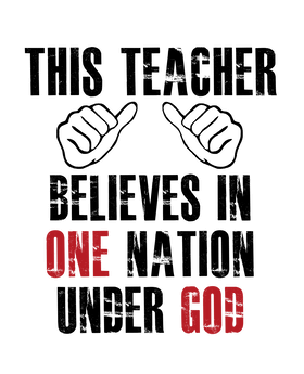 https://s3.us-west-1.wasabisys.com/ecart-content/papatshirt.com/overlays/402/932/40293207.png img