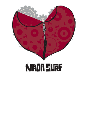 https://s3.us-west-1.wasabisys.com/ecart-content/papatshirt.com/overlays/402/932/40293212.png img