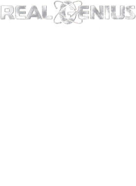 https://s3.us-west-1.wasabisys.com/ecart-content/papatshirt.com/overlays/402/932/40293218.png img