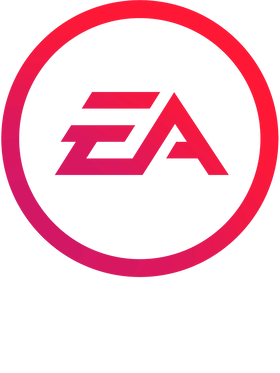 https://s3.us-west-1.wasabisys.com/ecart-content/papatshirt.com/overlays/402/932/40293225.png img