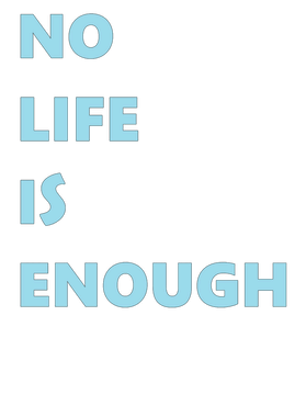 https://s3.us-west-1.wasabisys.com/ecart-content/papatshirt.com/overlays/402/932/40293229.png img