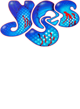 https://s3.us-west-1.wasabisys.com/ecart-content/papatshirt.com/overlays/402/932/40293230.png img