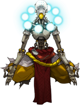 https://s3.us-west-1.wasabisys.com/ecart-content/papatshirt.com/overlays/402/932/40293231.png img