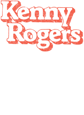 https://s3.us-west-1.wasabisys.com/ecart-content/papatshirt.com/overlays/402/932/40293236.png img