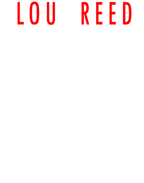 https://s3.us-west-1.wasabisys.com/ecart-content/papatshirt.com/overlays/402/932/40293239.png img
