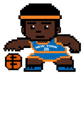 https://s3.us-west-1.wasabisys.com/ecart-content/papatshirt.com/overlays/402/932/40293242.png img
