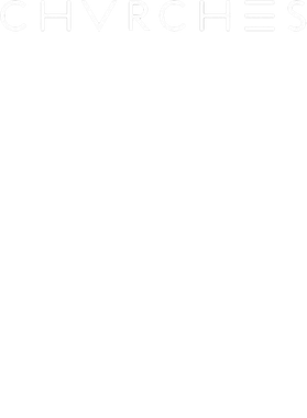 https://s3.us-west-1.wasabisys.com/ecart-content/papatshirt.com/overlays/402/932/40293243.png img