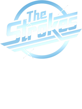 https://s3.us-west-1.wasabisys.com/ecart-content/papatshirt.com/overlays/402/932/40293247.png img