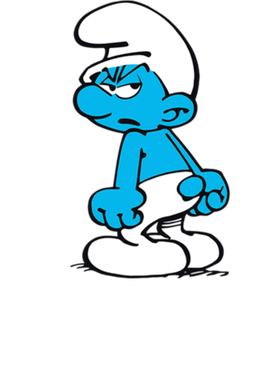 https://s3.us-west-1.wasabisys.com/ecart-content/papatshirt.com/overlays/402/932/40293248.png img