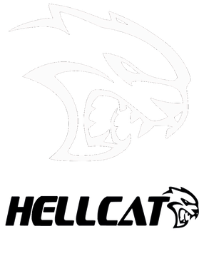 https://s3.us-west-1.wasabisys.com/ecart-content/papatshirt.com/overlays/402/932/40293249.png img
