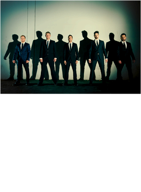 https://s3.us-west-1.wasabisys.com/ecart-content/papatshirt.com/overlays/402/932/40293250.png img