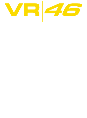 https://s3.us-west-1.wasabisys.com/ecart-content/papatshirt.com/overlays/402/932/40293253.png img