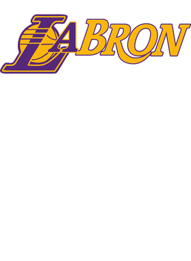 https://s3.us-west-1.wasabisys.com/ecart-content/papatshirt.com/overlays/402/932/40293254.png img