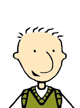 https://s3.us-west-1.wasabisys.com/ecart-content/papatshirt.com/overlays/402/932/40293259.png img