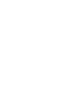 https://s3.us-west-1.wasabisys.com/ecart-content/papatshirt.com/overlays/402/932/40293263.png img