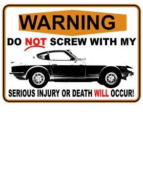 https://s3.us-west-1.wasabisys.com/ecart-content/papatshirt.com/overlays/402/932/40293266.png img