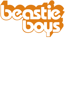 https://s3.us-west-1.wasabisys.com/ecart-content/papatshirt.com/overlays/402/932/40293293.png img