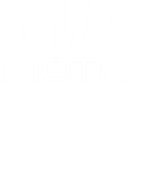 https://s3.us-west-1.wasabisys.com/ecart-content/papatshirt.com/overlays/402/932/40293296.png img