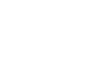 https://s3.us-west-1.wasabisys.com/ecart-content/papatshirt.com/overlays/402/932/40293299.png img