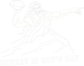 https://s3.us-west-1.wasabisys.com/ecart-content/papatshirt.com/overlays/402/933/40293302.png img