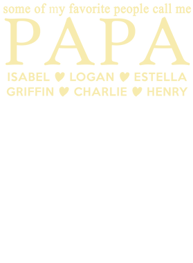 https://s3.us-west-1.wasabisys.com/ecart-content/papatshirt.com/overlays/402/933/40293308.png img