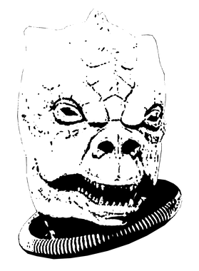 https://s3.us-west-1.wasabisys.com/ecart-content/papatshirt.com/overlays/402/933/40293312.png img