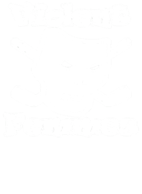 https://s3.us-west-1.wasabisys.com/ecart-content/papatshirt.com/overlays/402/933/40293318.png img