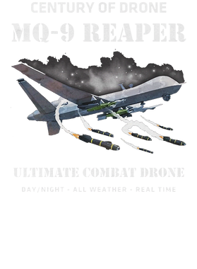 https://s3.us-west-1.wasabisys.com/ecart-content/papatshirt.com/overlays/402/933/40293319.png img
