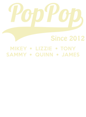 https://s3.us-west-1.wasabisys.com/ecart-content/papatshirt.com/overlays/402/933/40293327.png img