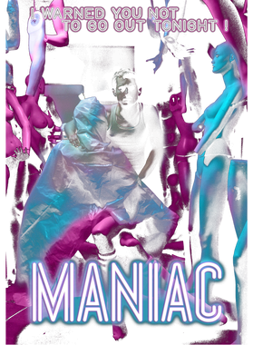 https://s3.us-west-1.wasabisys.com/ecart-content/papatshirt.com/overlays/402/933/40293328.png img