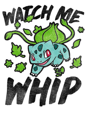 https://s3.us-west-1.wasabisys.com/ecart-content/papatshirt.com/overlays/402/933/40293334.png img