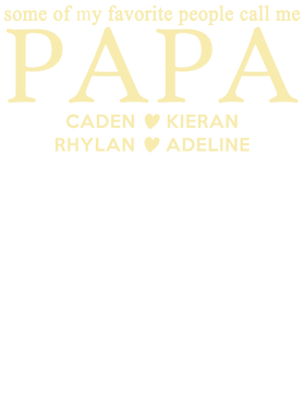 https://s3.us-west-1.wasabisys.com/ecart-content/papatshirt.com/overlays/402/933/40293351.png img